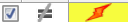 Clipboard01.png