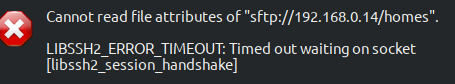 ffs_sftp_error.png