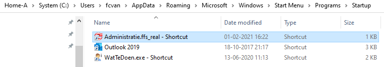 Screenshot 2021-02-01 162528.png