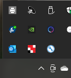 Screenshot 2021-02-01 161859.png