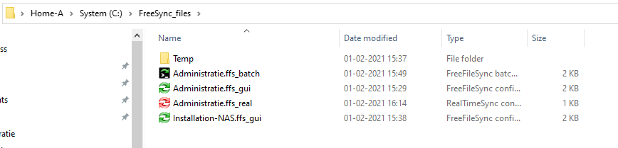 Screenshot 2021-02-01 161604.png