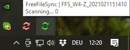 Scanning.png