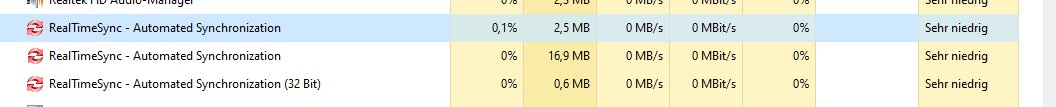 Task-Manager.png
