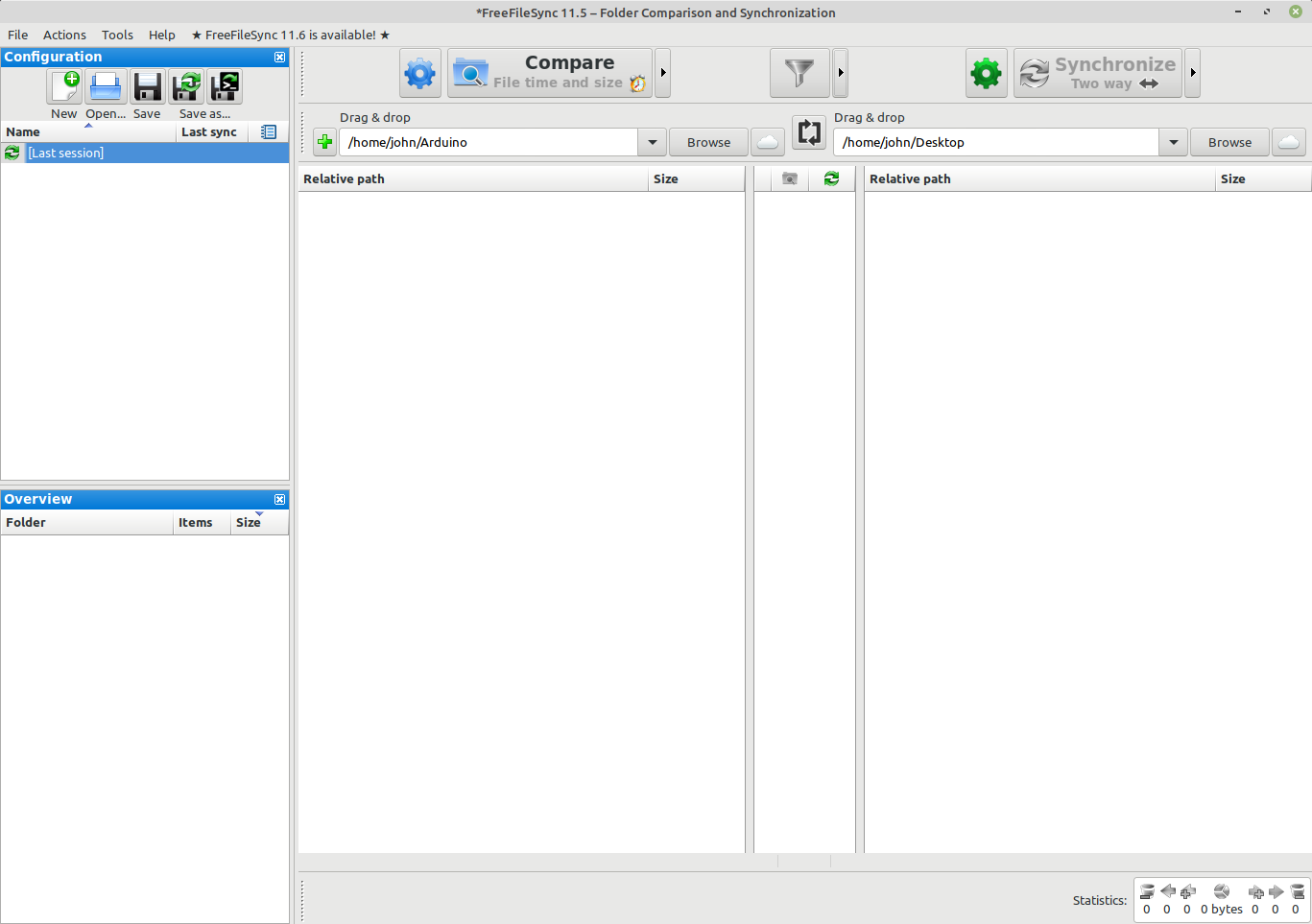 Screenshot from 2021-02-19 11-11-15.png
