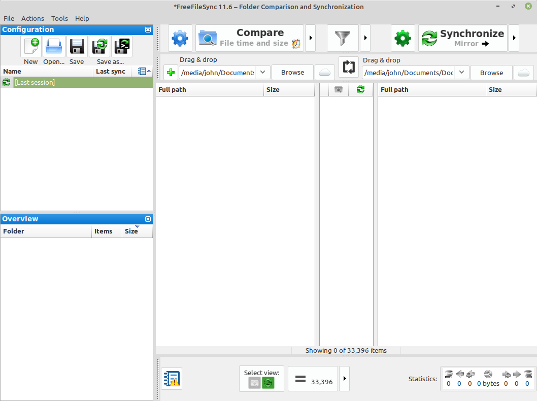 Screenshot from 2021-02-20 21-37-47.png