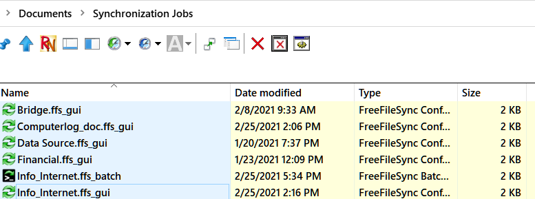 Sync jobs.png