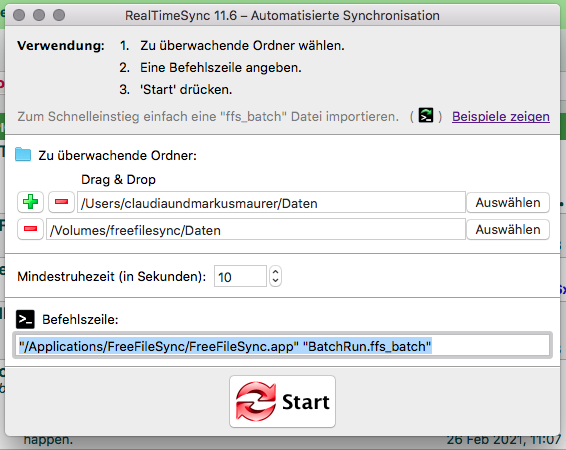 Bildschirmfoto 2021-02-28 um 09.21.11.png