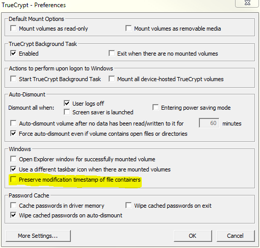 TrueCrypt Settings.PNG