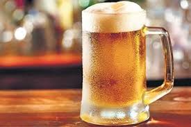 beer.jpeg