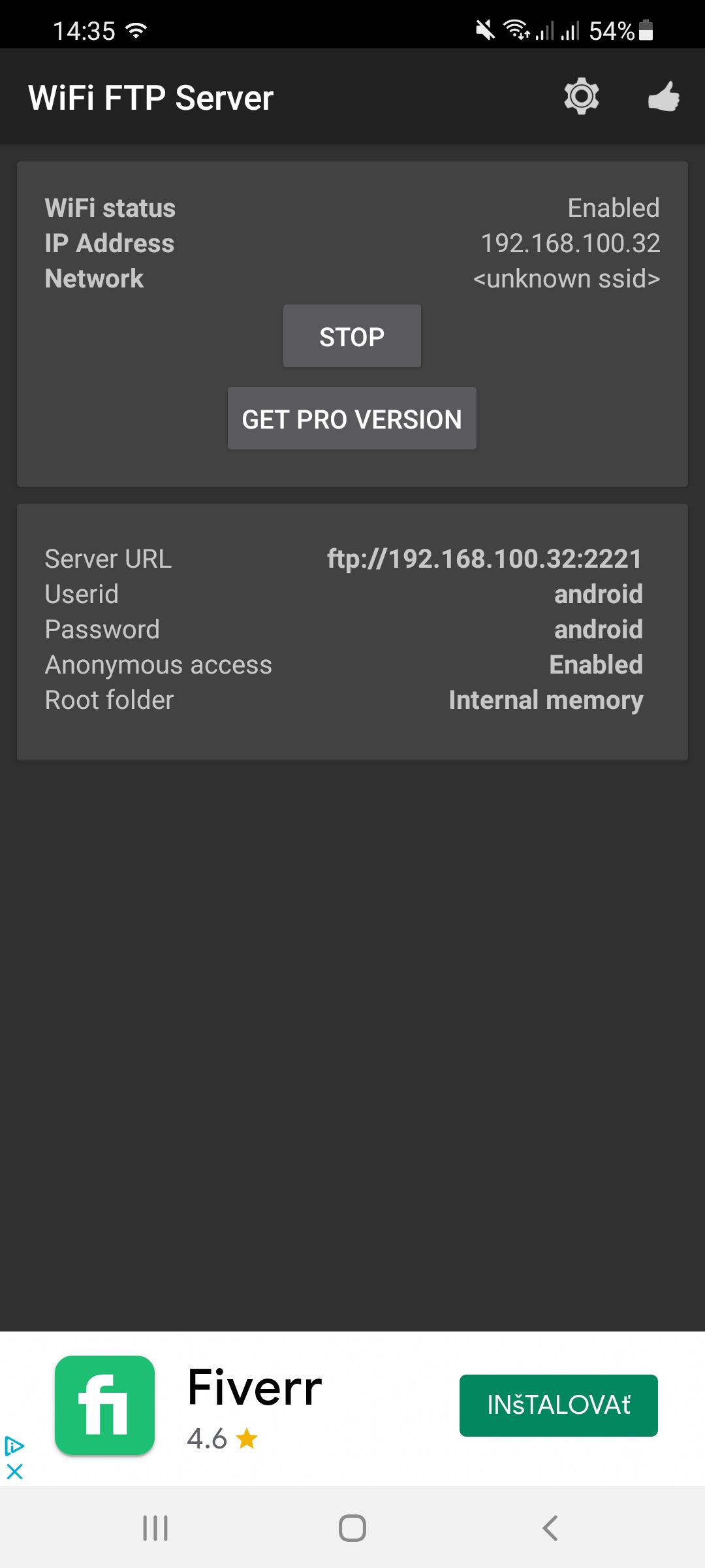 Screenshot_20210305-143541_WiFi FTP Server.jpg