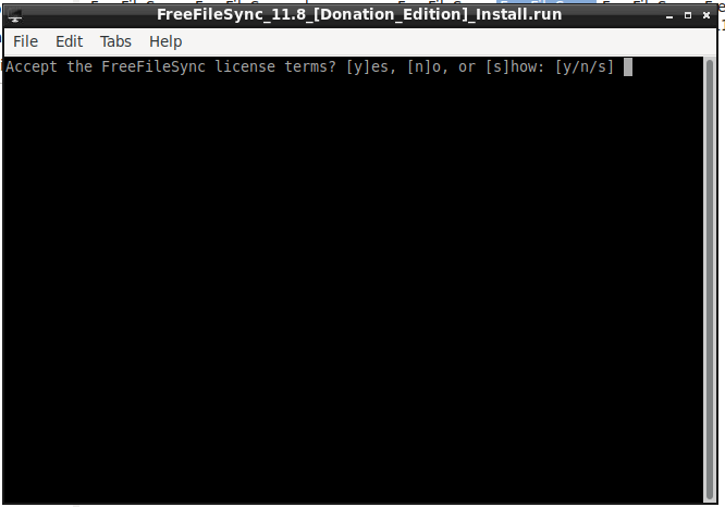 FFS_Terminal.png