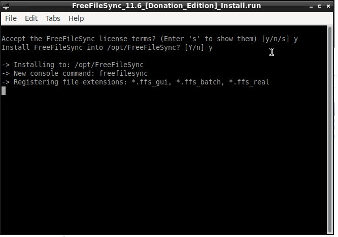 FFS_Terminal_11_6_working.png
