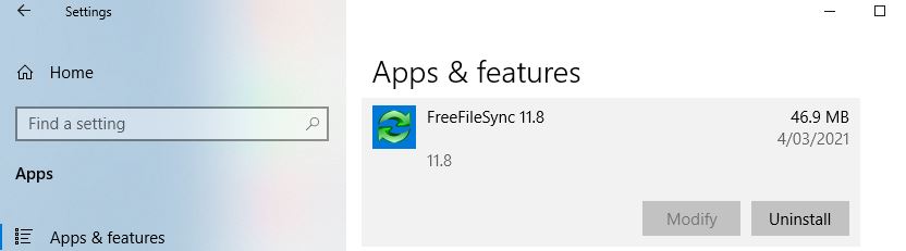 FreeFileSync v11.8 pic2.JPG