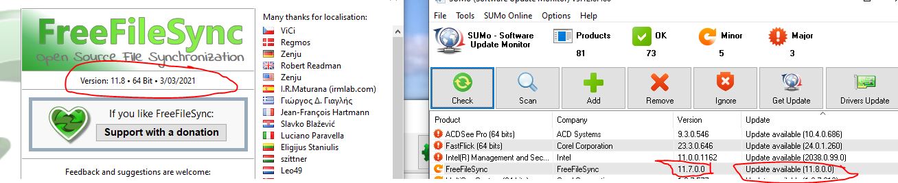 FreeFileSync v11.8.JPG