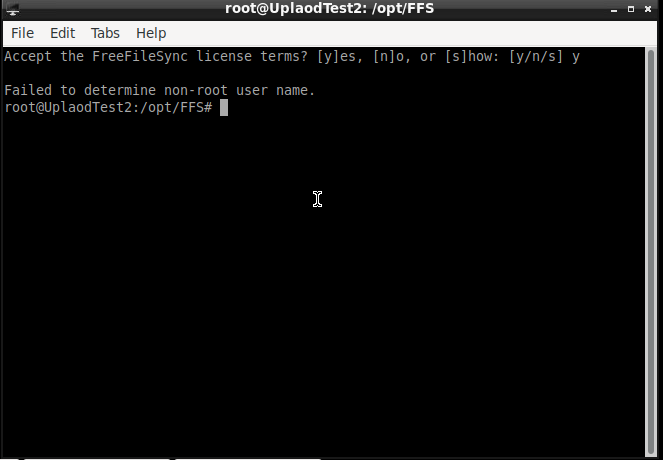 FFS_install_started_via_Terminal.png