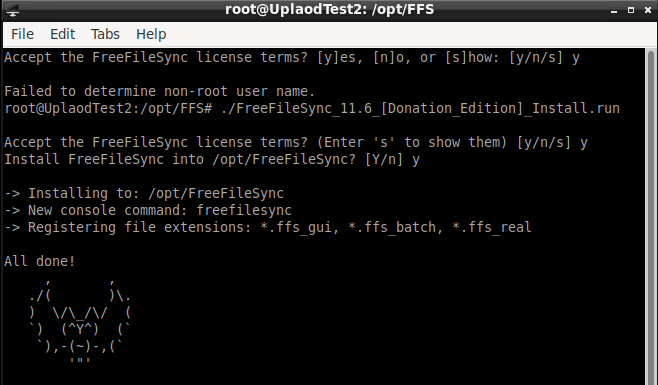 FFS_install_started_via_Terminal_working11.6.png