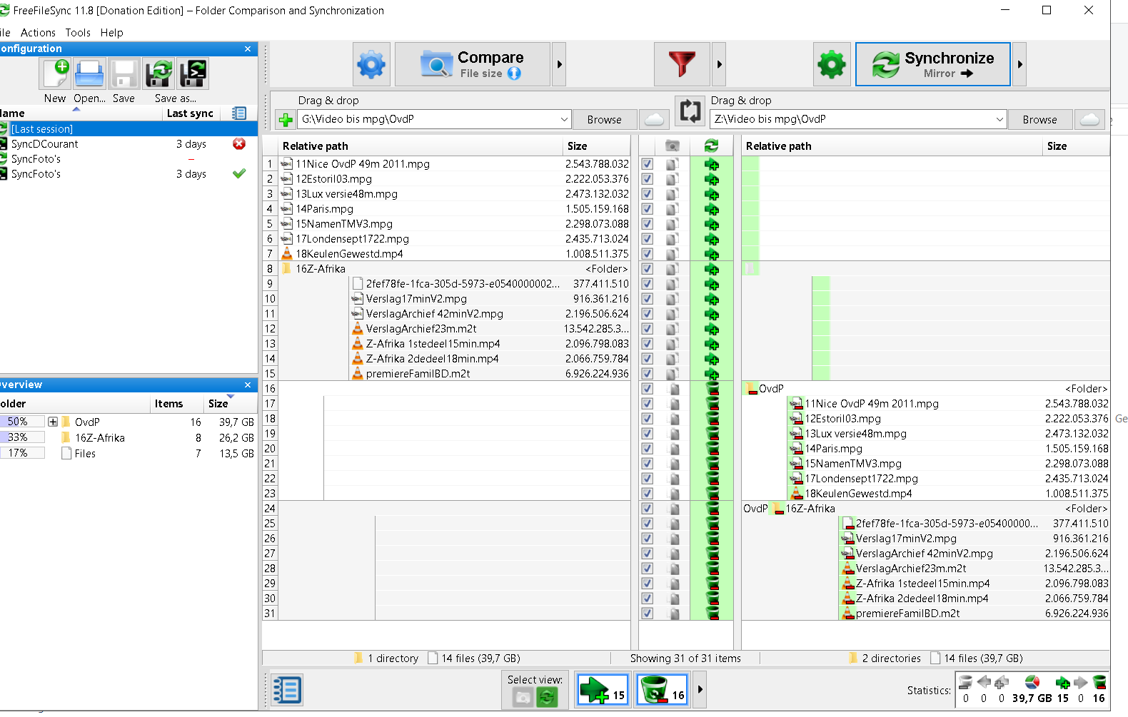 FreeFileSync (Donat)01.png