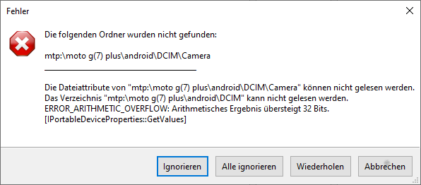 error.png