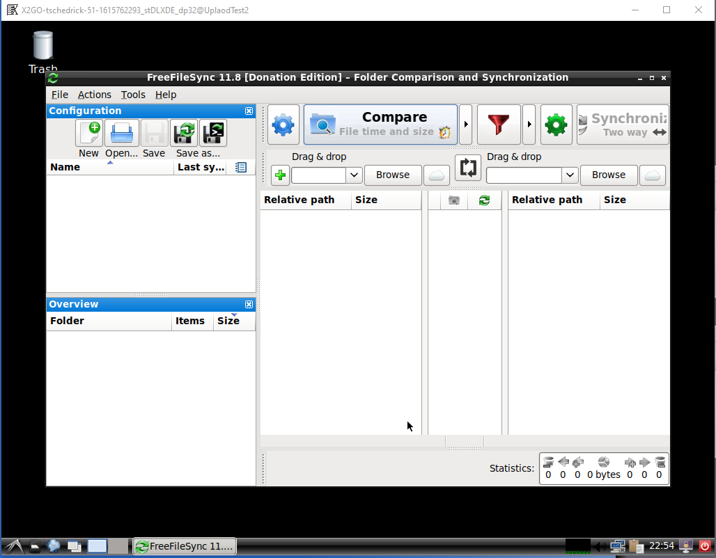 FFS_working.png