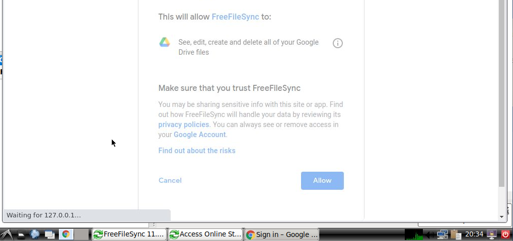 GoogleDriveIssue.png