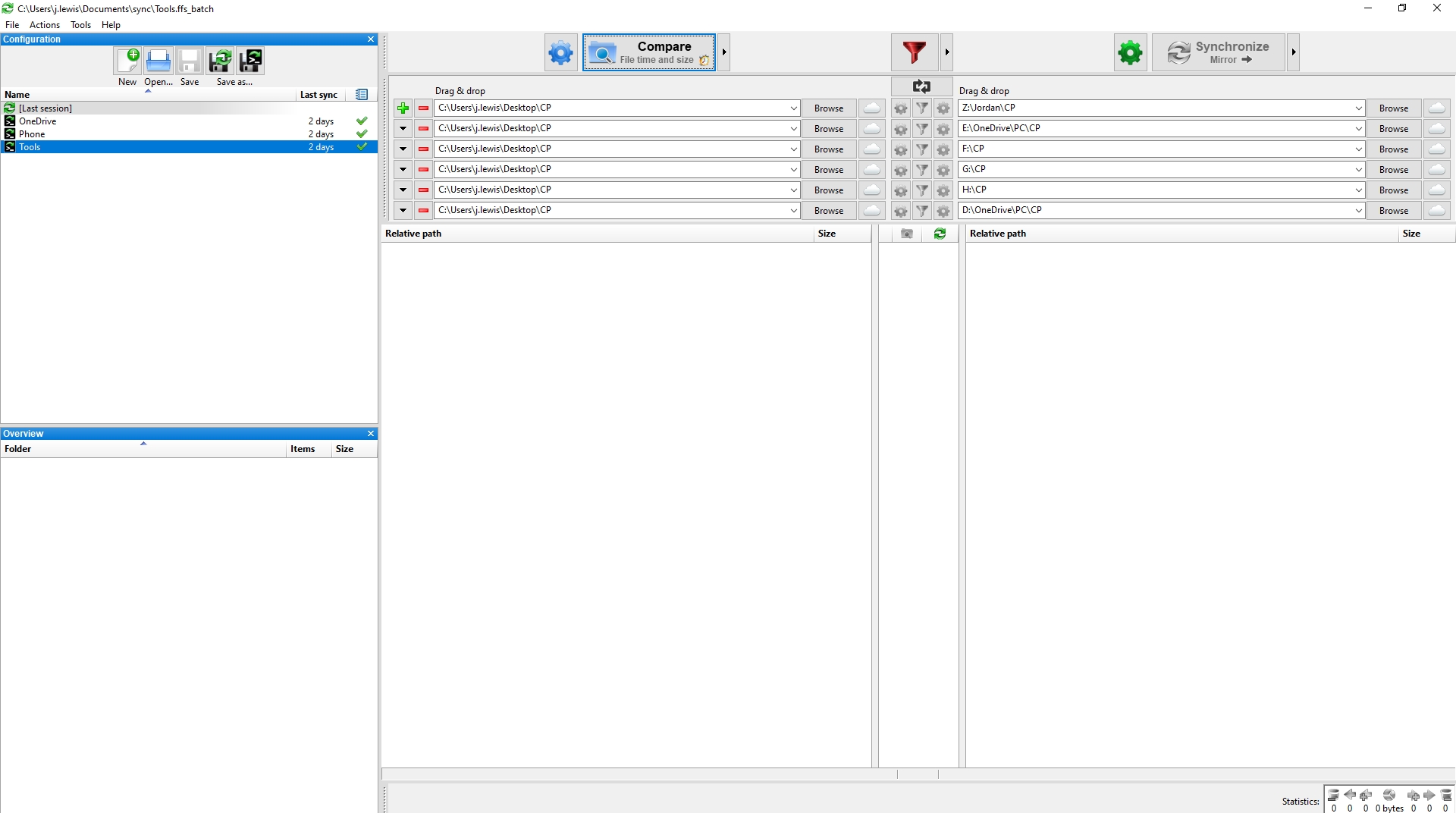 2021-03-21 14_12_23-C__Users_j.lewis_Documents_sync_Tools.ffs_batch.jpg