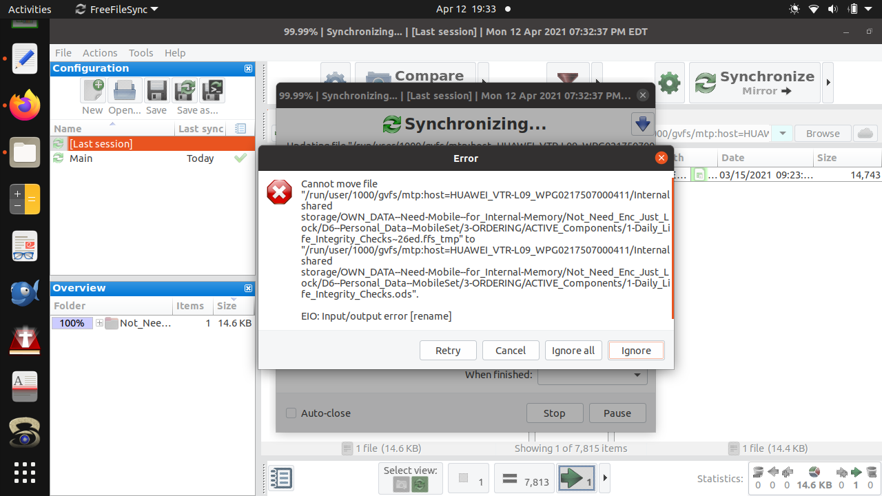 Screenshot from 2021-04-12 19-33-04.png