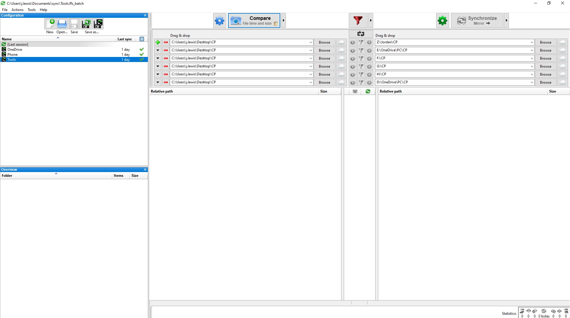 2021-04-14 11_22_19-C__Users_j.lewis_Documents_sync_Tools.ffs_batch.jpg