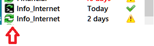freefilesyncConfigurations.png
