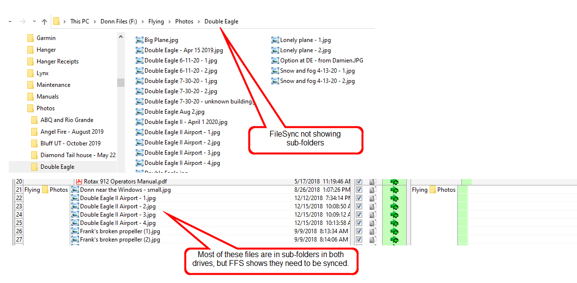 Folders 3.jpg