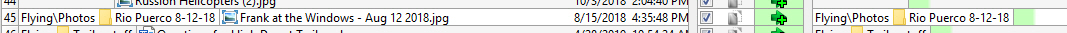 Folders 4.jpg