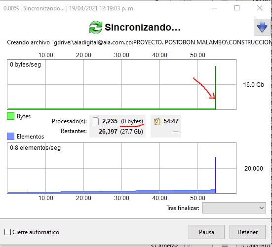 imagen sincronizador.jpg