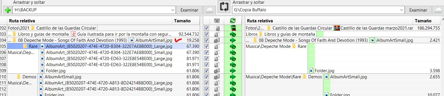 jpg files showning in FFS.jpg