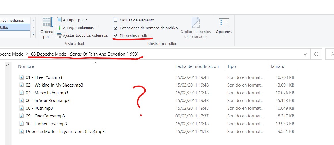 jpg files NOT showning in Windows Explorer.jpg