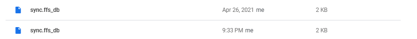 two-sync-ffs-db.PNG