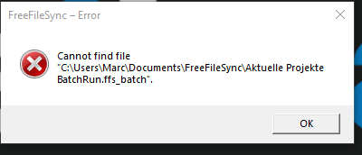 batch error.png