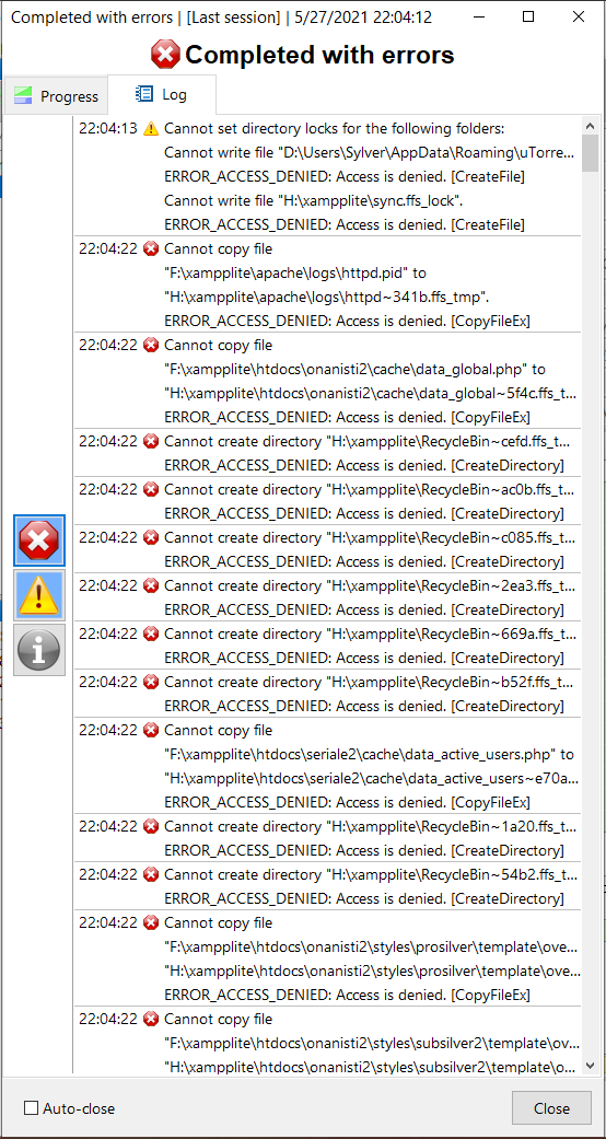 Completed with errors.PNG