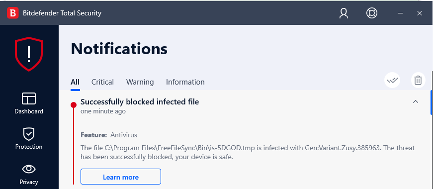 Screenshot 2021-06-05 131345.png