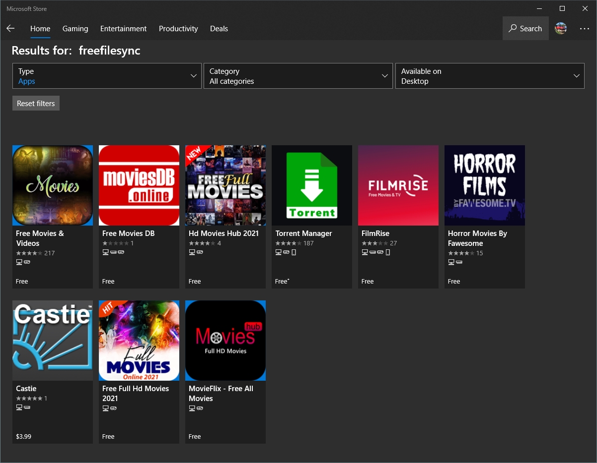 2021-06-06 10_16_11-Microsoft Store.jpg