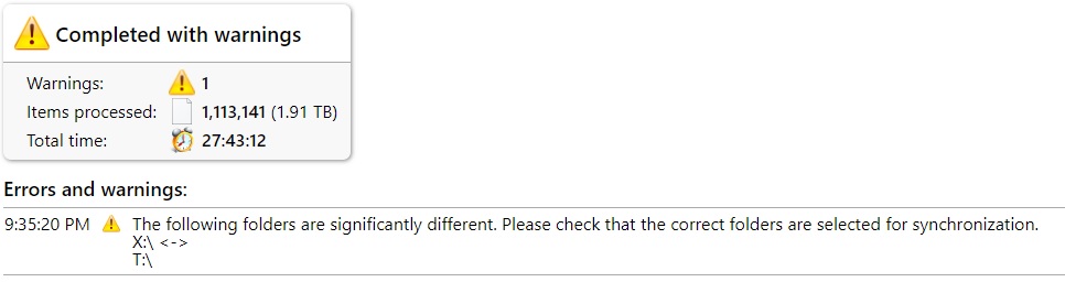 folder error.jpg