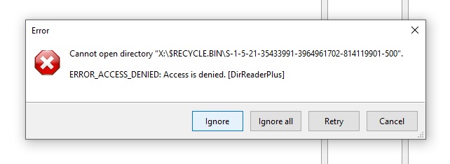 Recycle.jpg