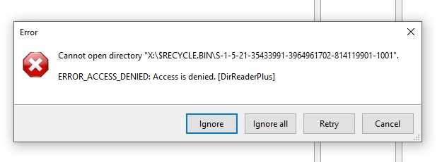 Recycle 2.jpg