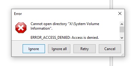 System volume.jpg