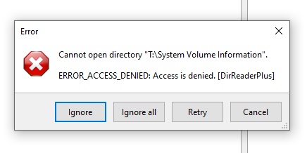 System volume 1.jpg