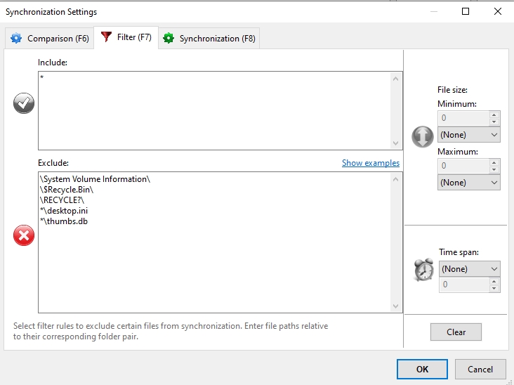 2021-06-10 12_33_32-Synchronization Settings.jpg