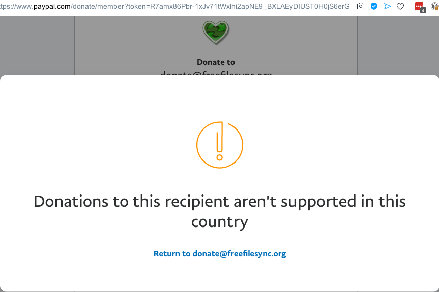 FFS PayPal Donation Not Supported.png