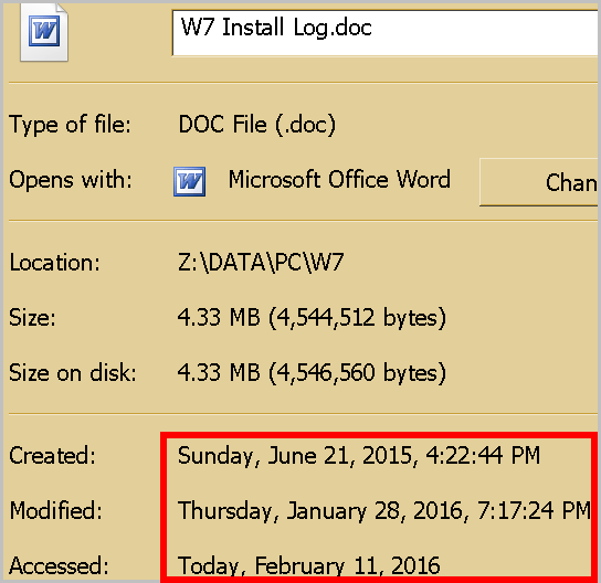 File Dates.png