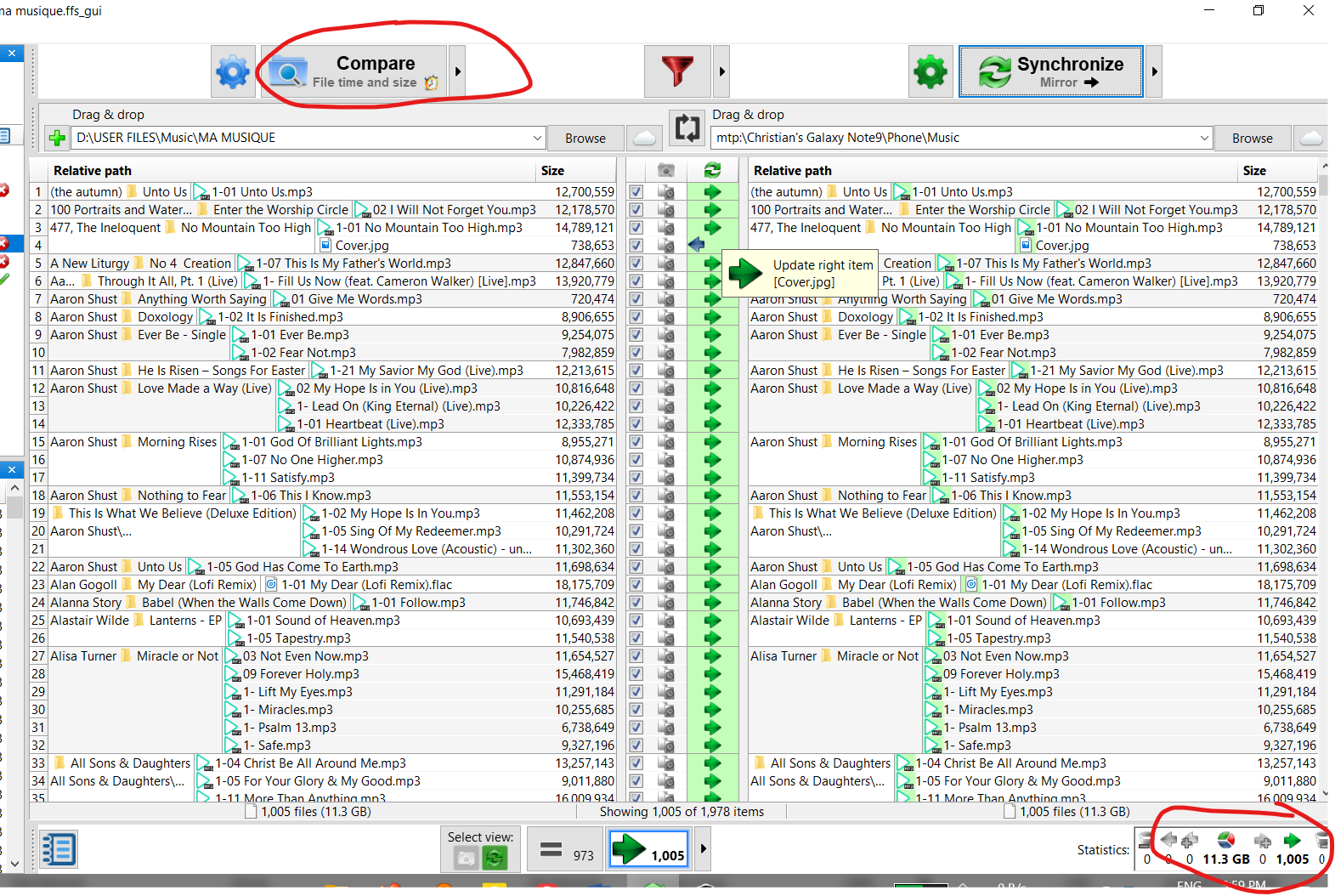freefilesync.png