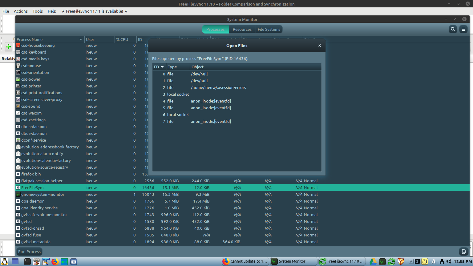 Screenshot from 2021-06-25 12-35-34.png