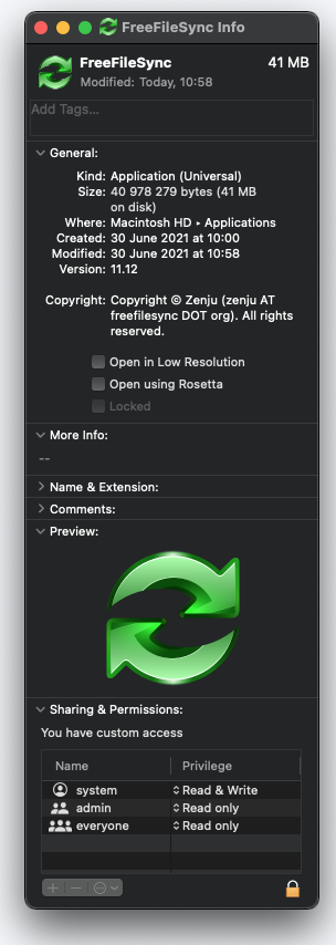 Screen Shot 2021-06-30 at 11.00.14.png
