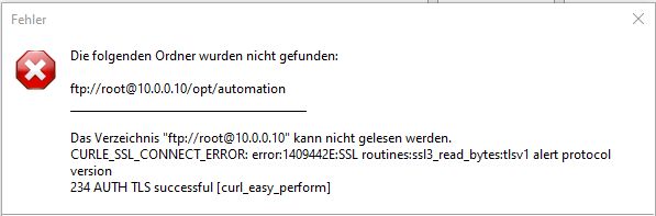 tls.jpg